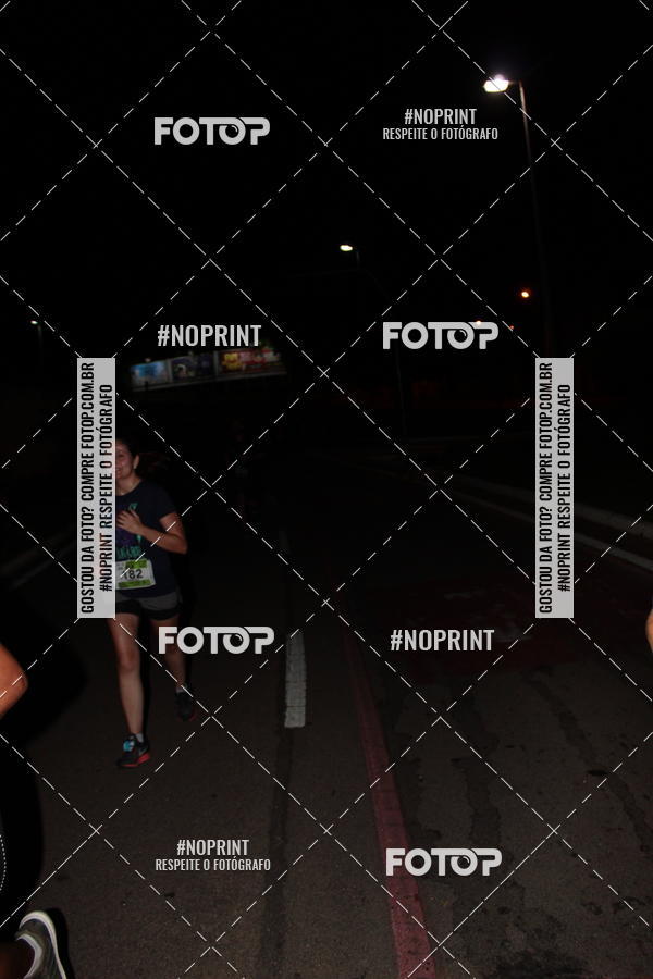 Buy your photos of the eventItu Night Run on Fotop