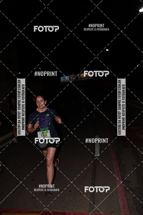 Buy your photos of the eventItu Night Run on Fotop