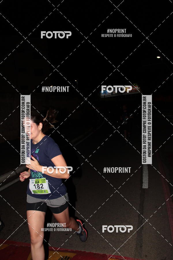 Buy your photos of the eventItu Night Run on Fotop