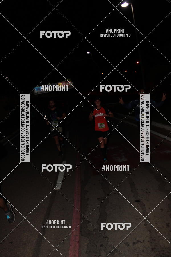 Buy your photos of the eventItu Night Run on Fotop