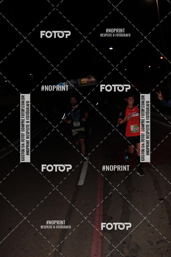 Buy your photos of the eventItu Night Run on Fotop