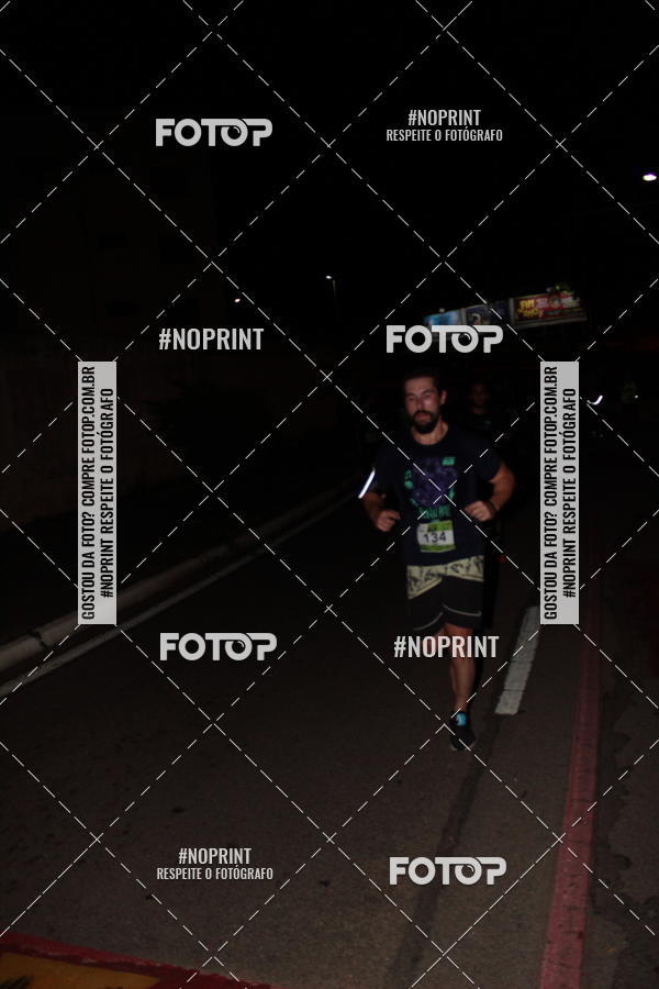 Buy your photos of the eventItu Night Run on Fotop