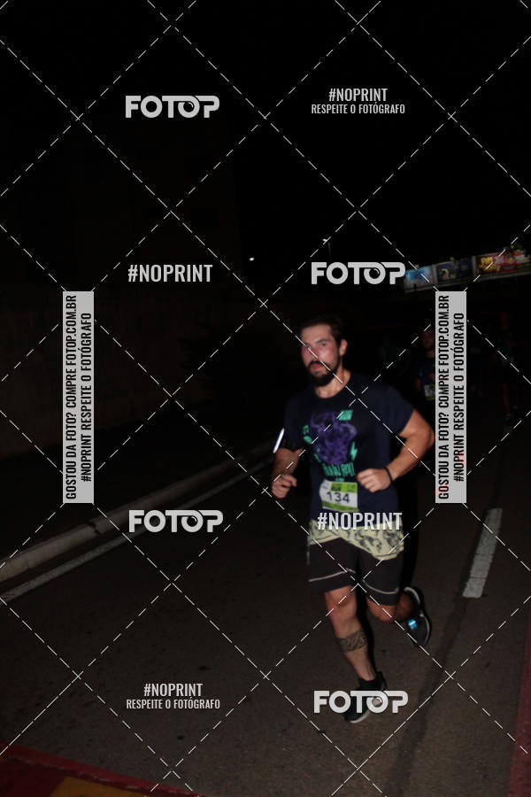Buy your photos of the eventItu Night Run on Fotop