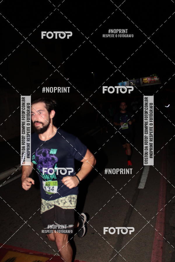 Buy your photos of the eventItu Night Run on Fotop