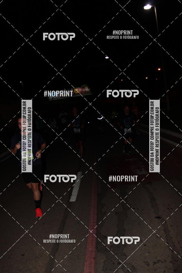 Buy your photos of the eventItu Night Run on Fotop