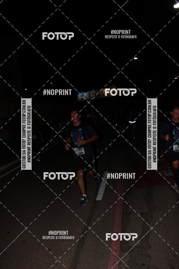 Buy your photos of the eventItu Night Run on Fotop