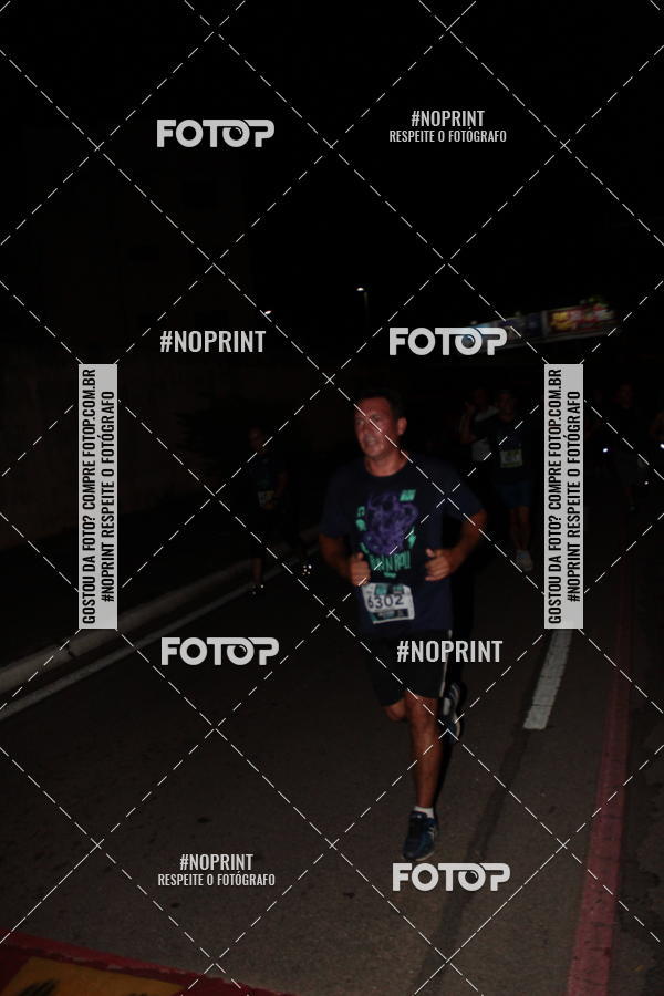 Buy your photos of the eventItu Night Run on Fotop
