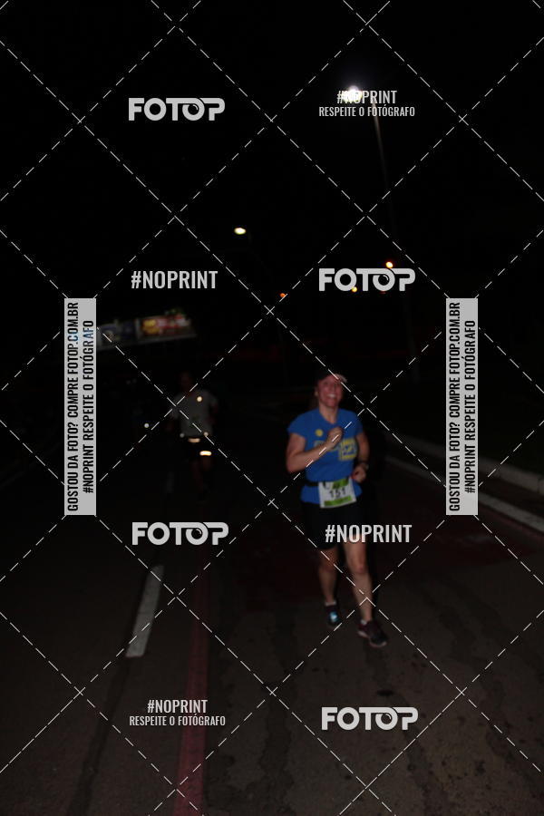 Buy your photos of the eventItu Night Run on Fotop