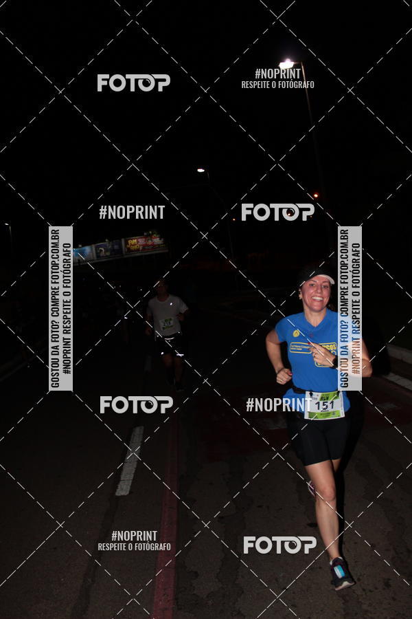 Buy your photos of the eventItu Night Run on Fotop