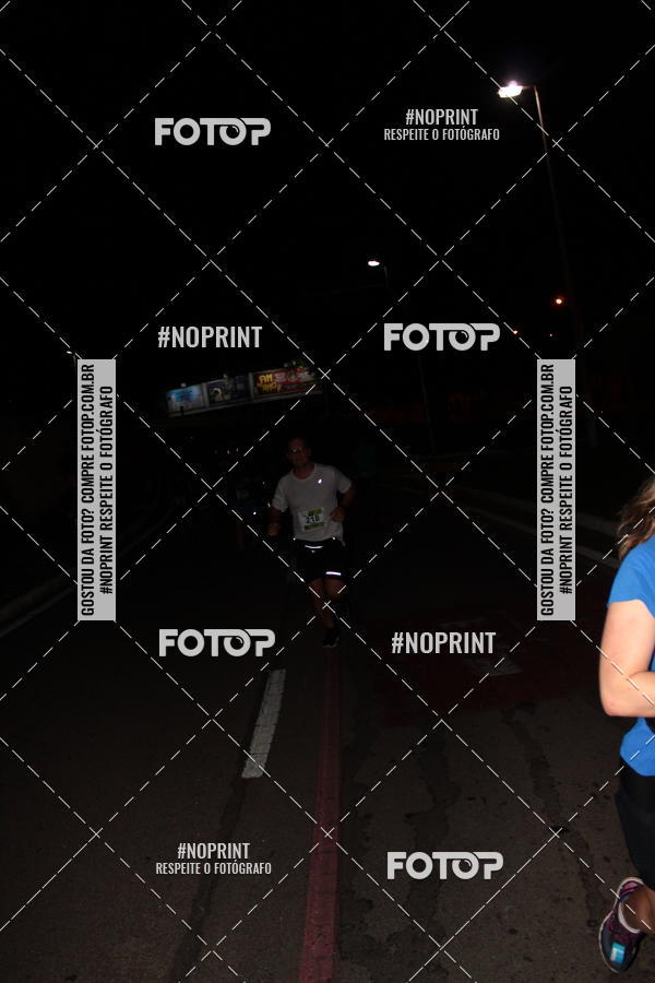 Buy your photos of the eventItu Night Run on Fotop