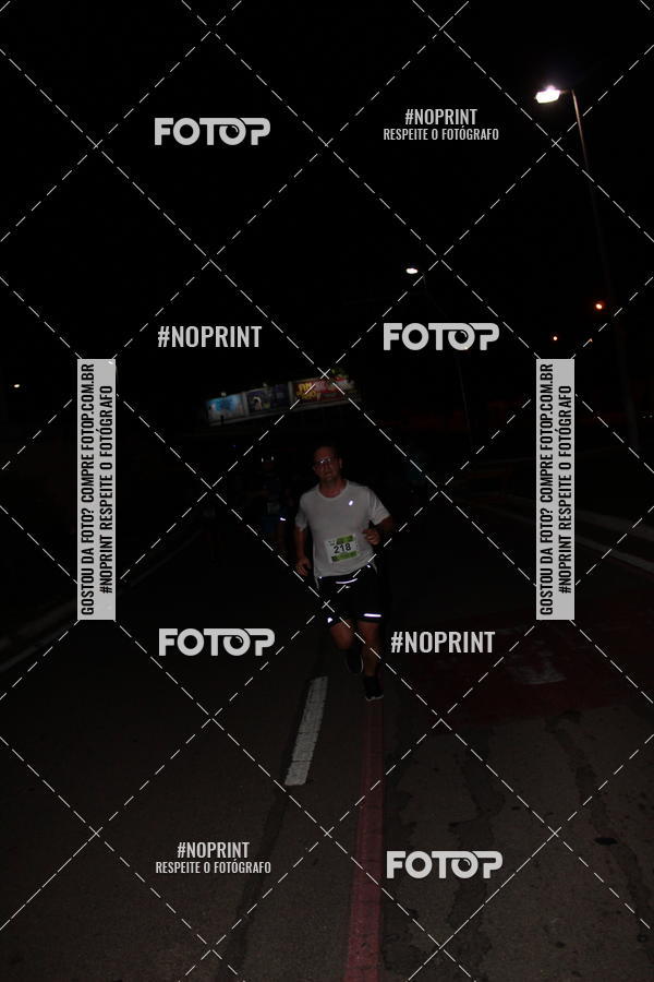 Buy your photos of the eventItu Night Run on Fotop