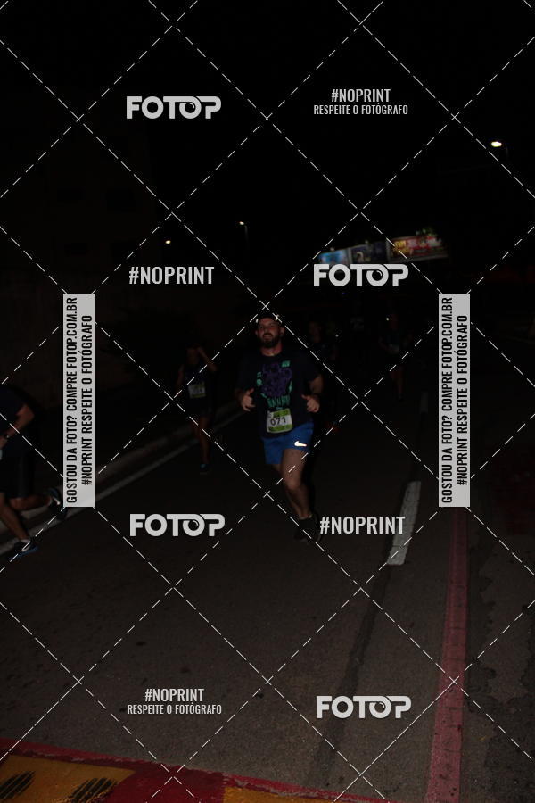 Buy your photos of the eventItu Night Run on Fotop