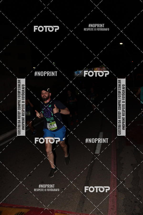 Buy your photos of the eventItu Night Run on Fotop