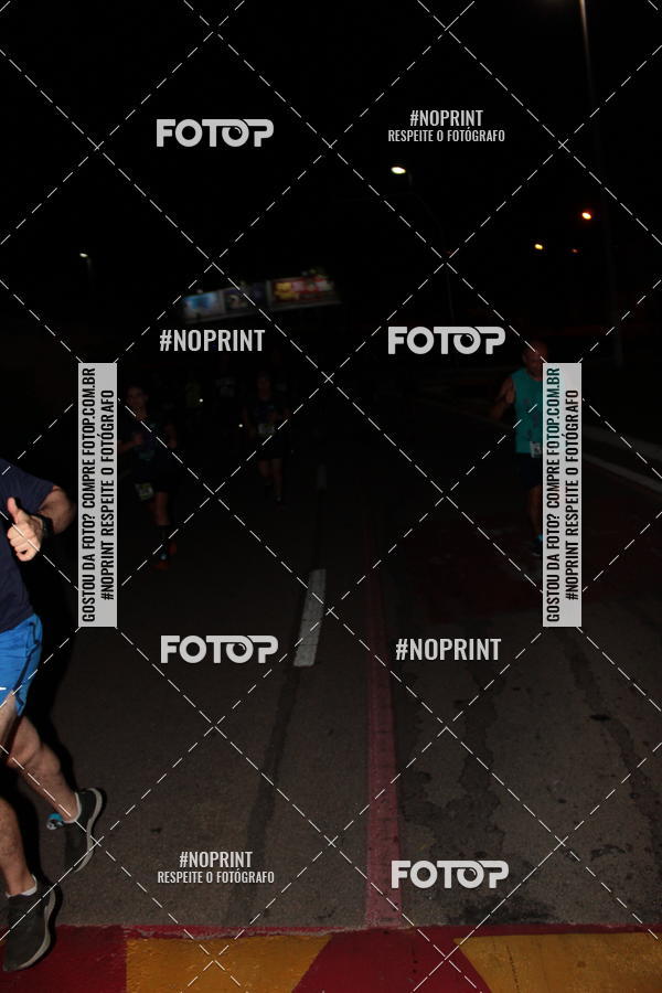 Buy your photos of the eventItu Night Run on Fotop