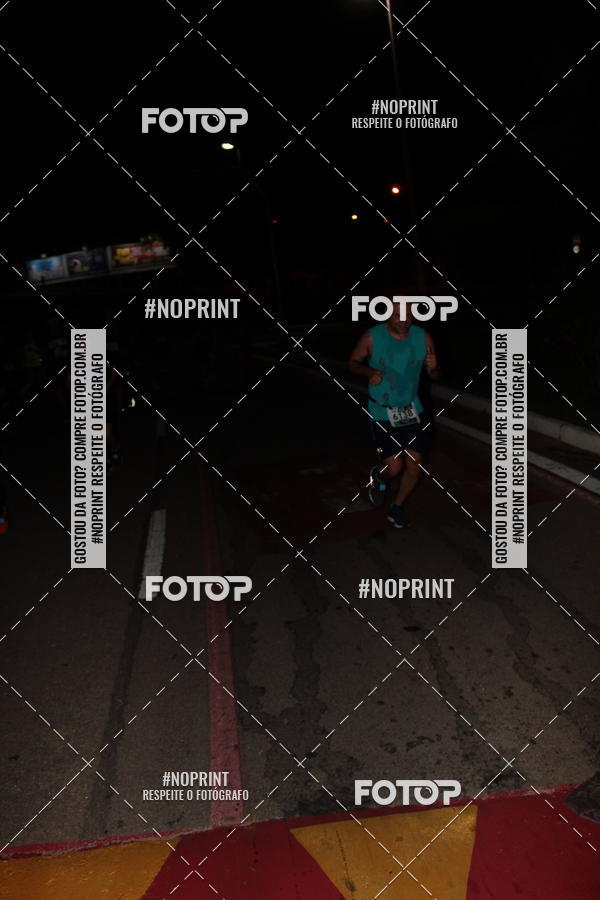 Buy your photos of the eventItu Night Run on Fotop