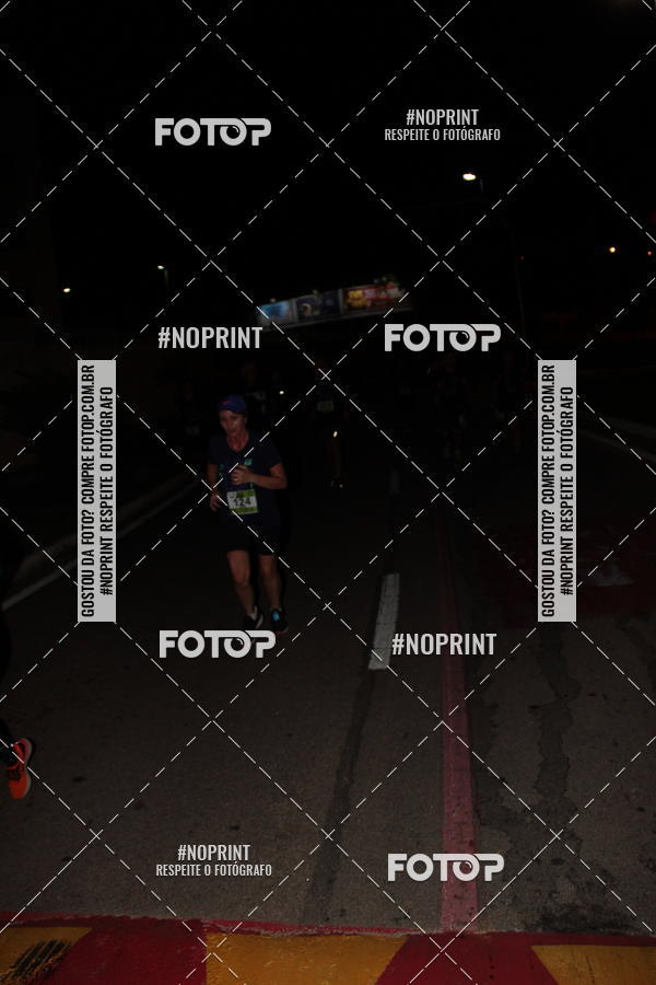 Buy your photos of the eventItu Night Run on Fotop