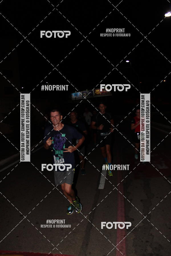 Buy your photos of the eventItu Night Run on Fotop