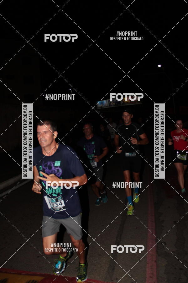 Buy your photos of the eventItu Night Run on Fotop