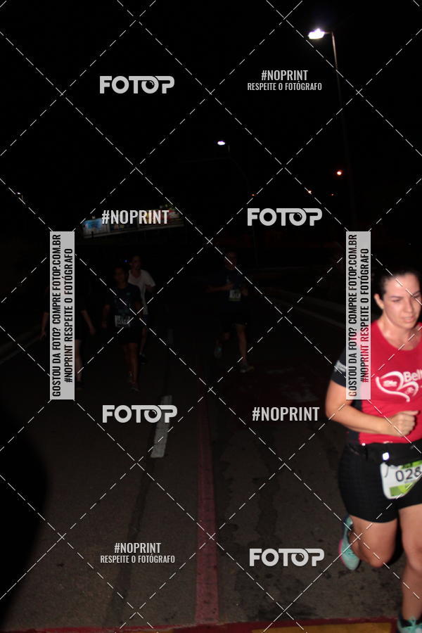 Buy your photos of the eventItu Night Run on Fotop