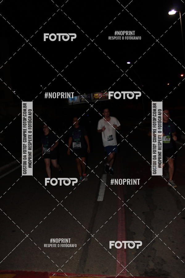 Buy your photos of the eventItu Night Run on Fotop