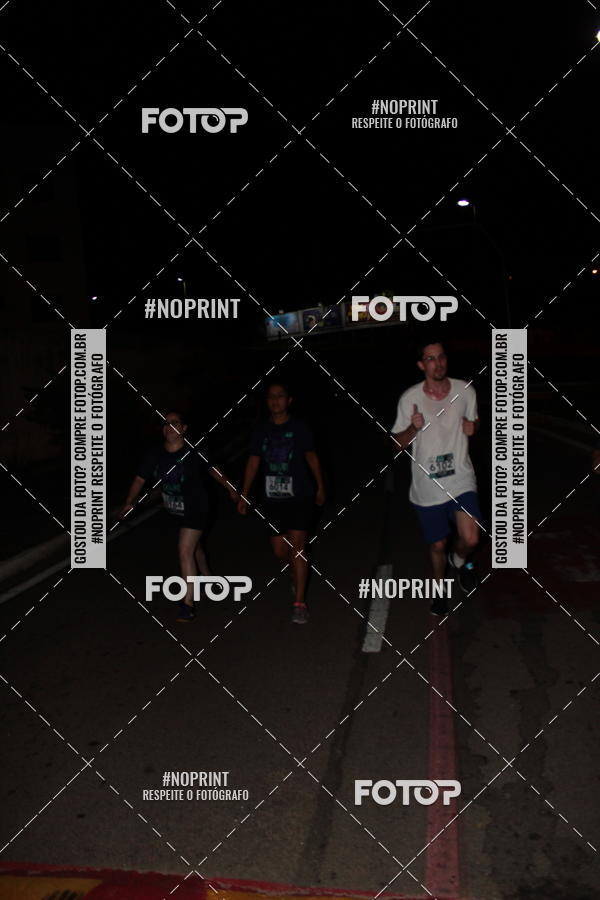 Buy your photos of the eventItu Night Run on Fotop
