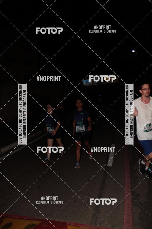 Buy your photos of the eventItu Night Run on Fotop