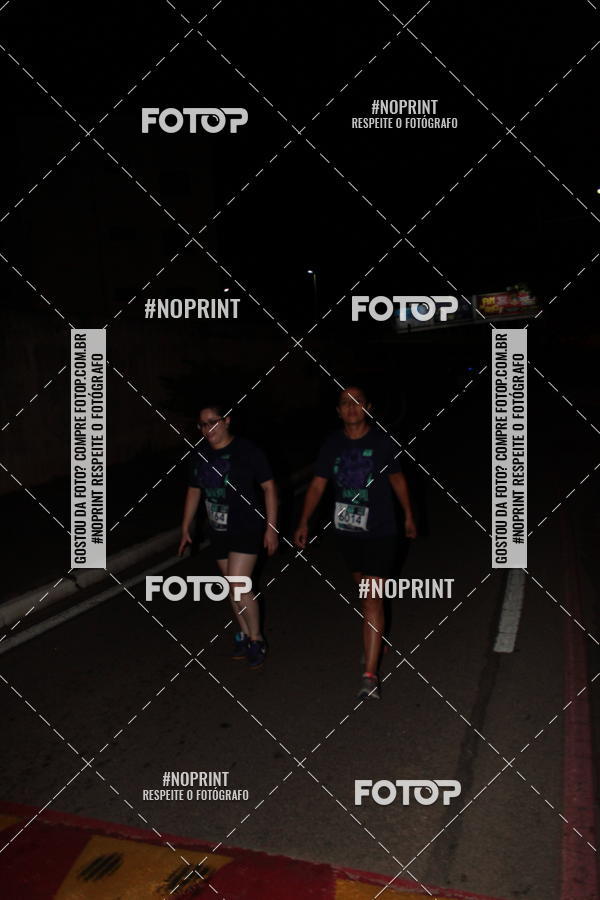 Buy your photos of the eventItu Night Run on Fotop
