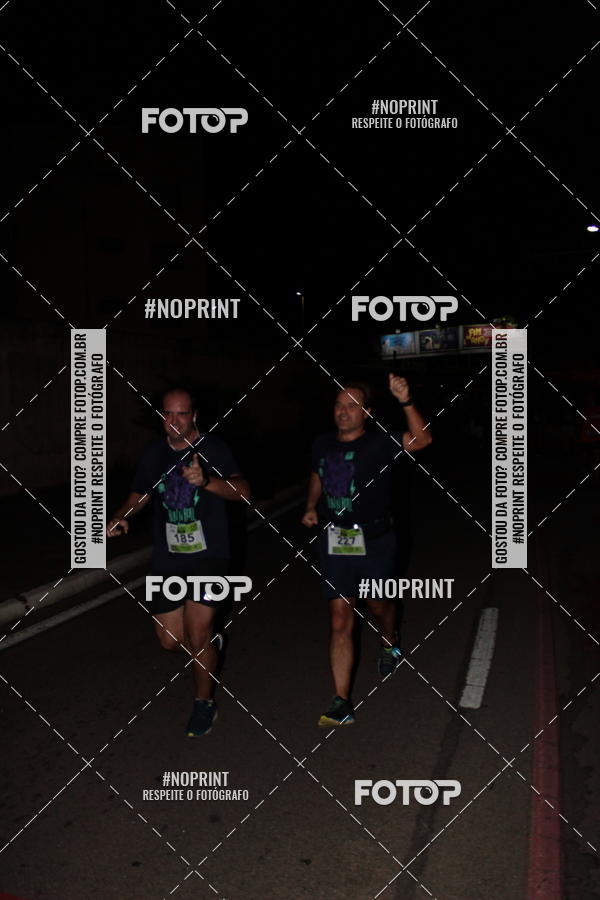 Buy your photos of the eventItu Night Run on Fotop
