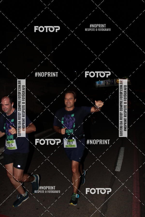 Buy your photos of the eventItu Night Run on Fotop