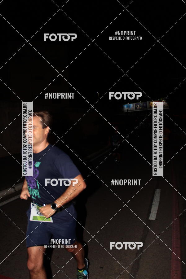 Buy your photos of the eventItu Night Run on Fotop