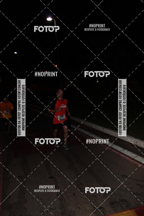 Buy your photos of the eventItu Night Run on Fotop