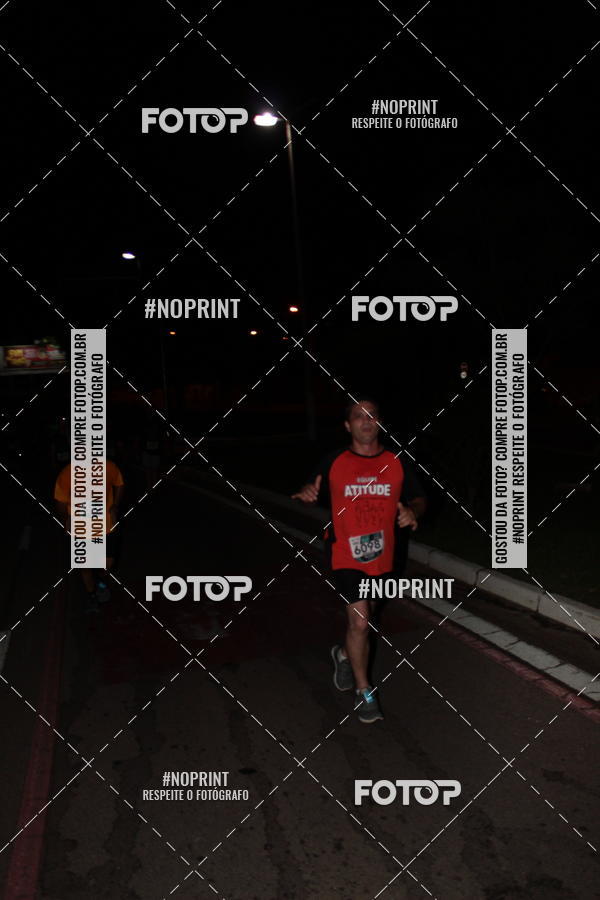 Buy your photos of the eventItu Night Run on Fotop