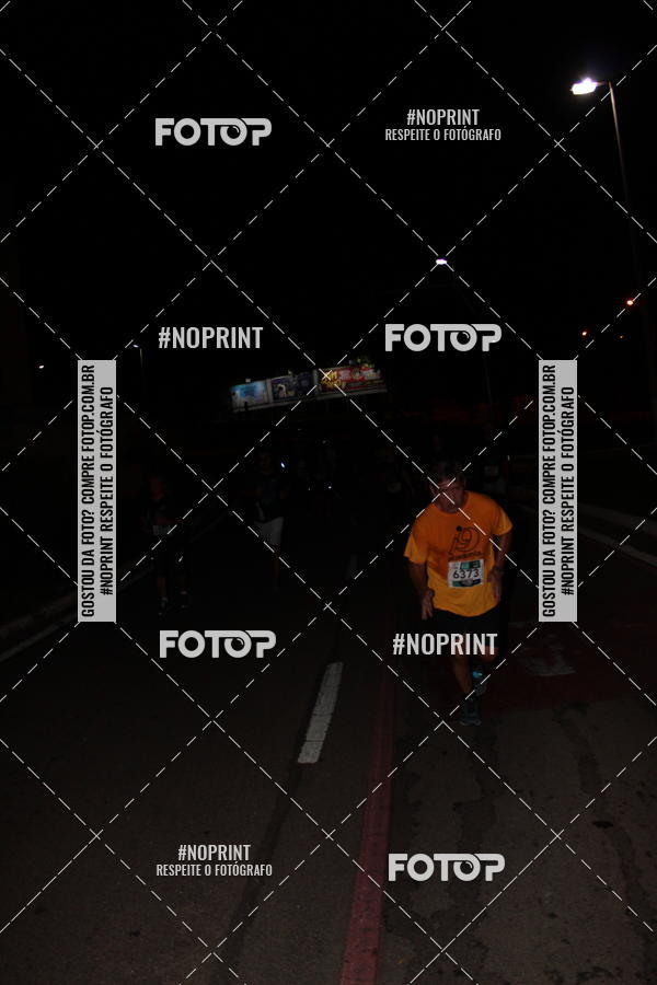 Buy your photos of the eventItu Night Run on Fotop