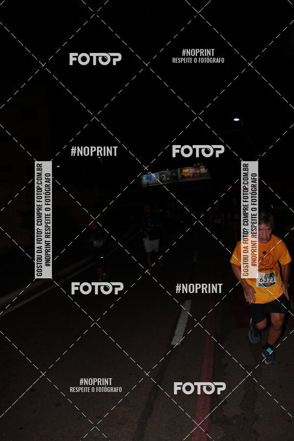 Buy your photos of the eventItu Night Run on Fotop