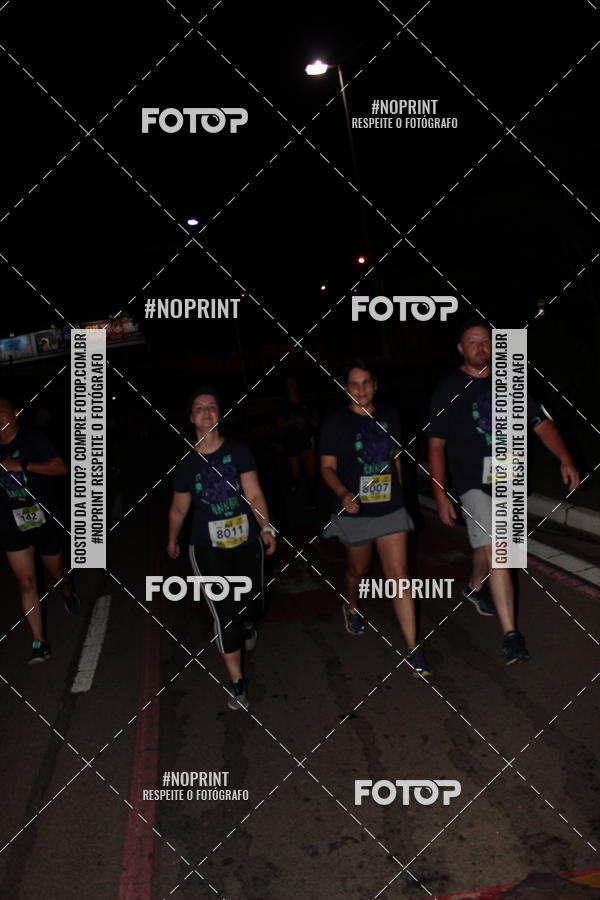 Buy your photos of the eventItu Night Run on Fotop