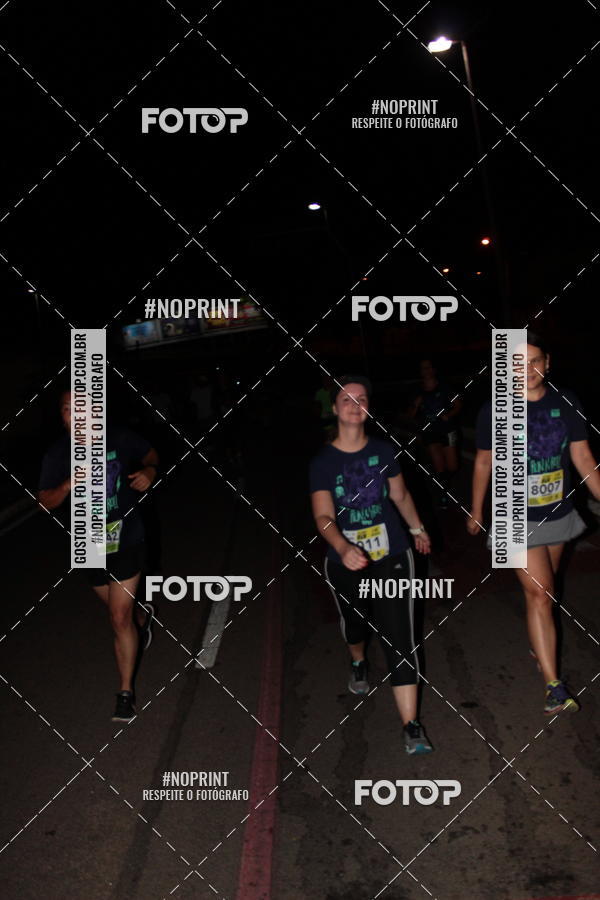 Buy your photos of the eventItu Night Run on Fotop