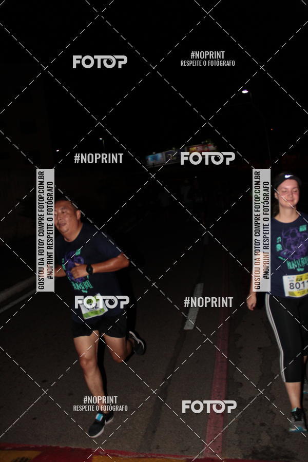Buy your photos of the eventItu Night Run on Fotop