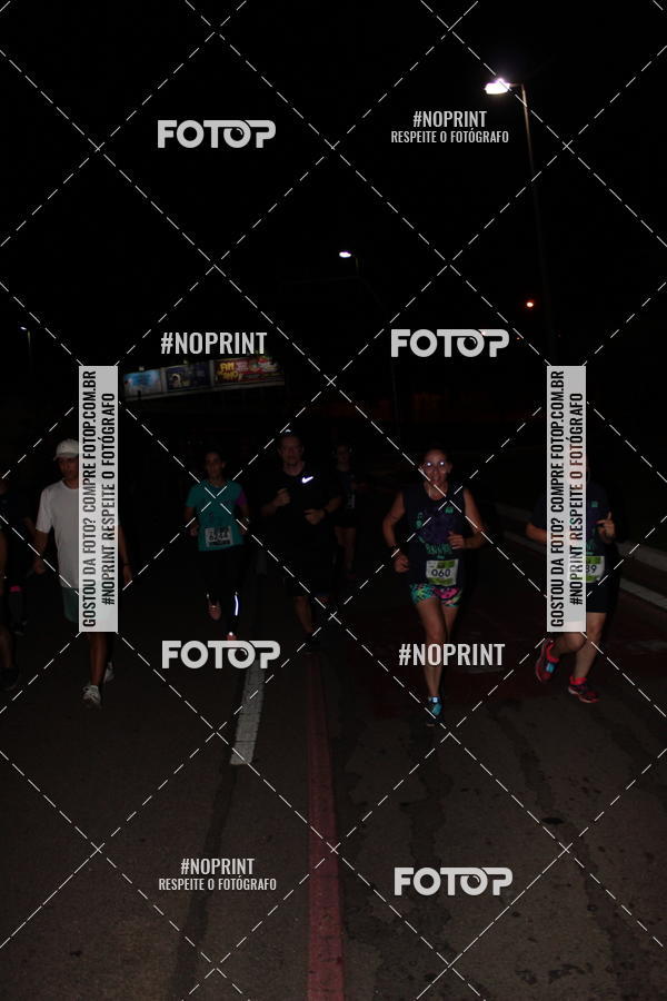 Buy your photos of the eventItu Night Run on Fotop