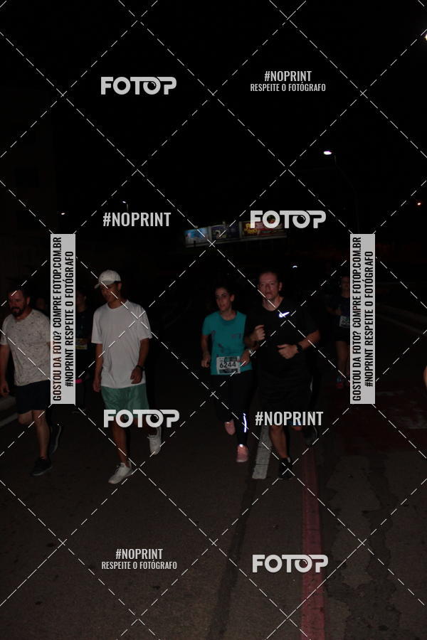 Buy your photos of the eventItu Night Run on Fotop