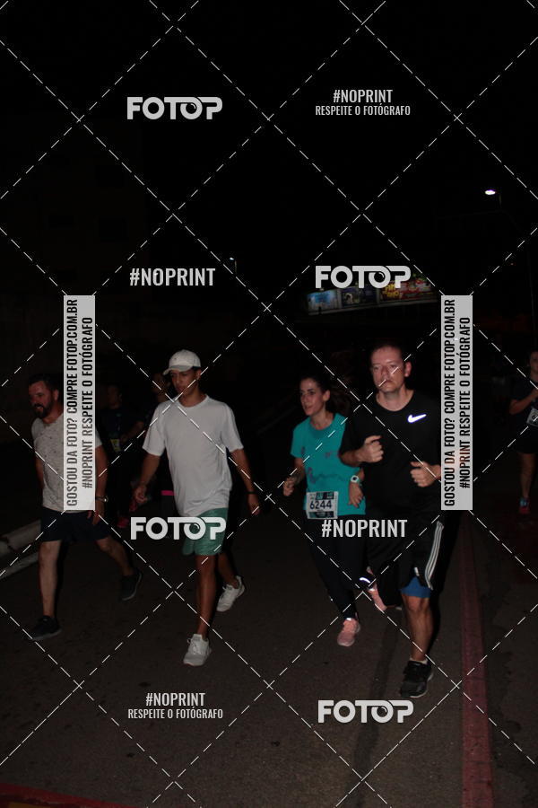 Buy your photos of the eventItu Night Run on Fotop