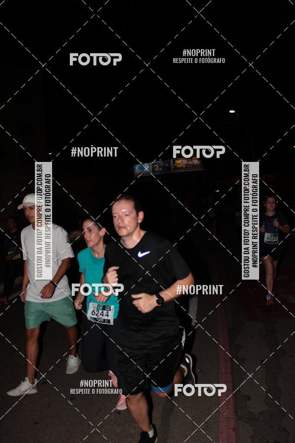 Buy your photos of the eventItu Night Run on Fotop