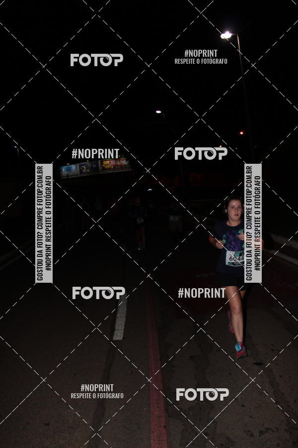 Buy your photos of the eventItu Night Run on Fotop
