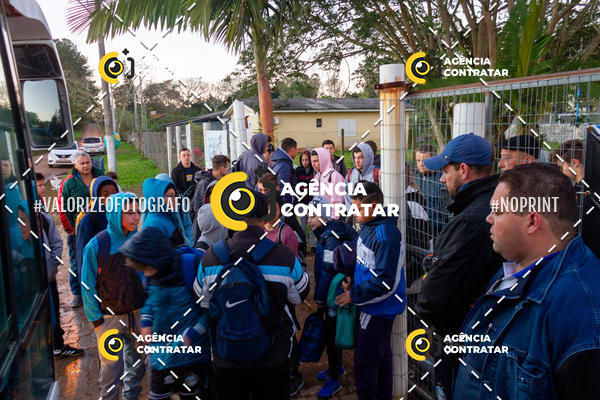 Buy your photos of the eventGaucho das Conveniadas do Grmio 3-08-19 on Fotop