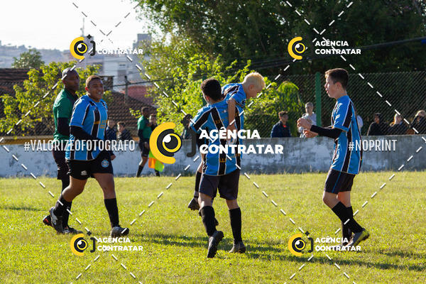 Buy your photos of the eventGauch�o das Conveniadas do Gr�mio 3-08-19 on Fotop