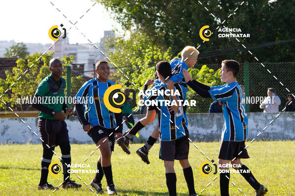 Buy your photos of the eventGauch�o das Conveniadas do Gr�mio 3-08-19 on Fotop