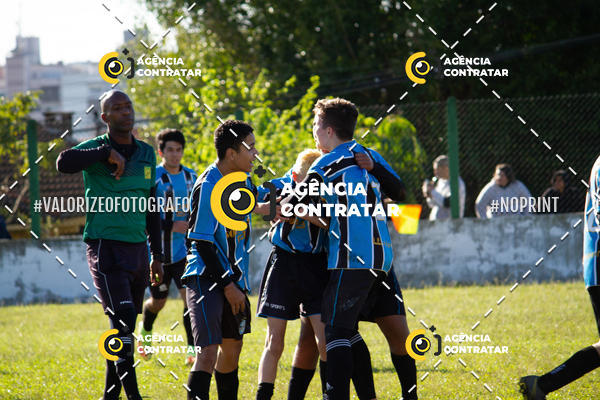 Buy your photos of the eventGauch�o das Conveniadas do Gr�mio 3-08-19 on Fotop