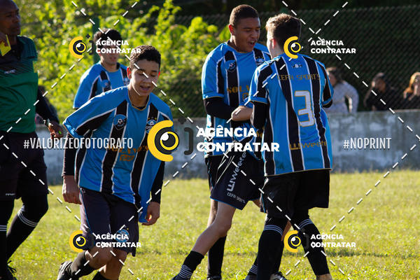 Buy your photos of the eventGauch�o das Conveniadas do Gr�mio 3-08-19 on Fotop