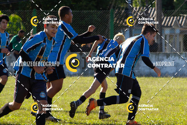 Buy your photos of the eventGauch�o das Conveniadas do Gr�mio 3-08-19 on Fotop