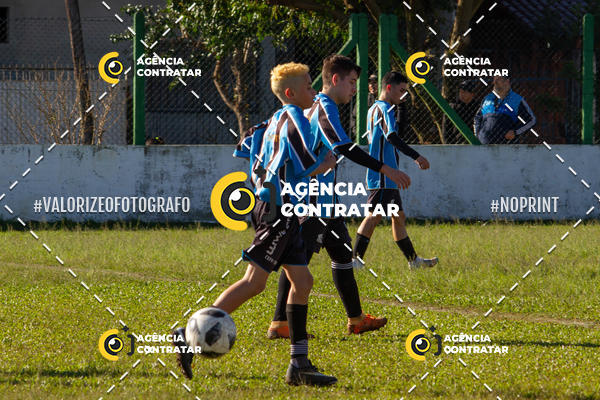 Buy your photos of the eventGauch�o das Conveniadas do Gr�mio 3-08-19 on Fotop