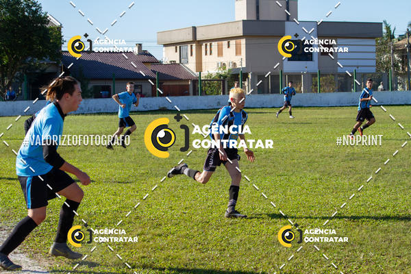 Buy your photos of the eventGauch�o das Conveniadas do Gr�mio 3-08-19 on Fotop